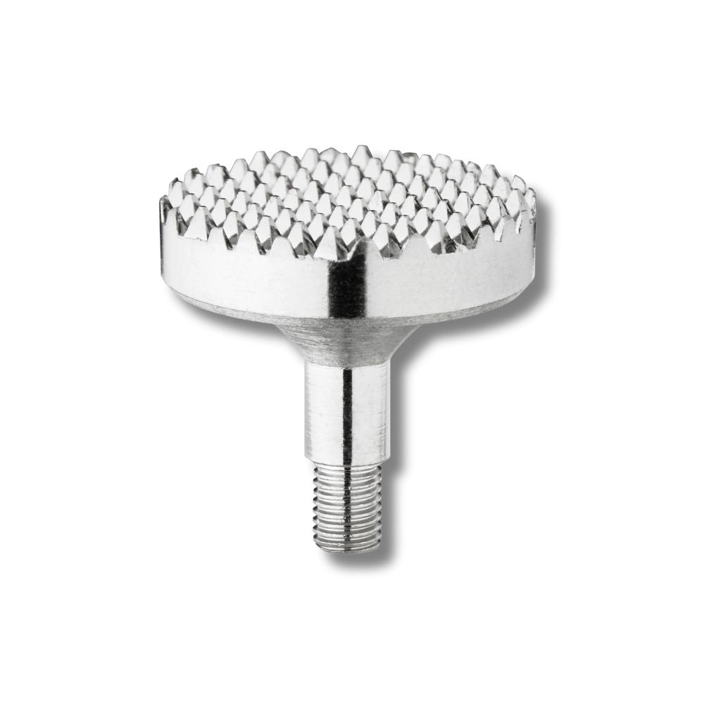 Fractional & Thermal Tip Set