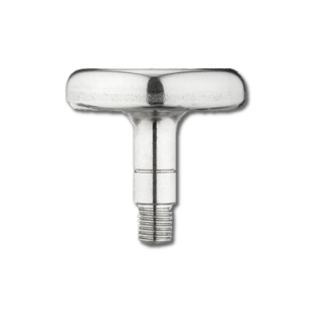 Fractional & Thermal Tip Set