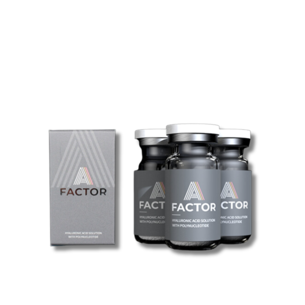 AFACTOR