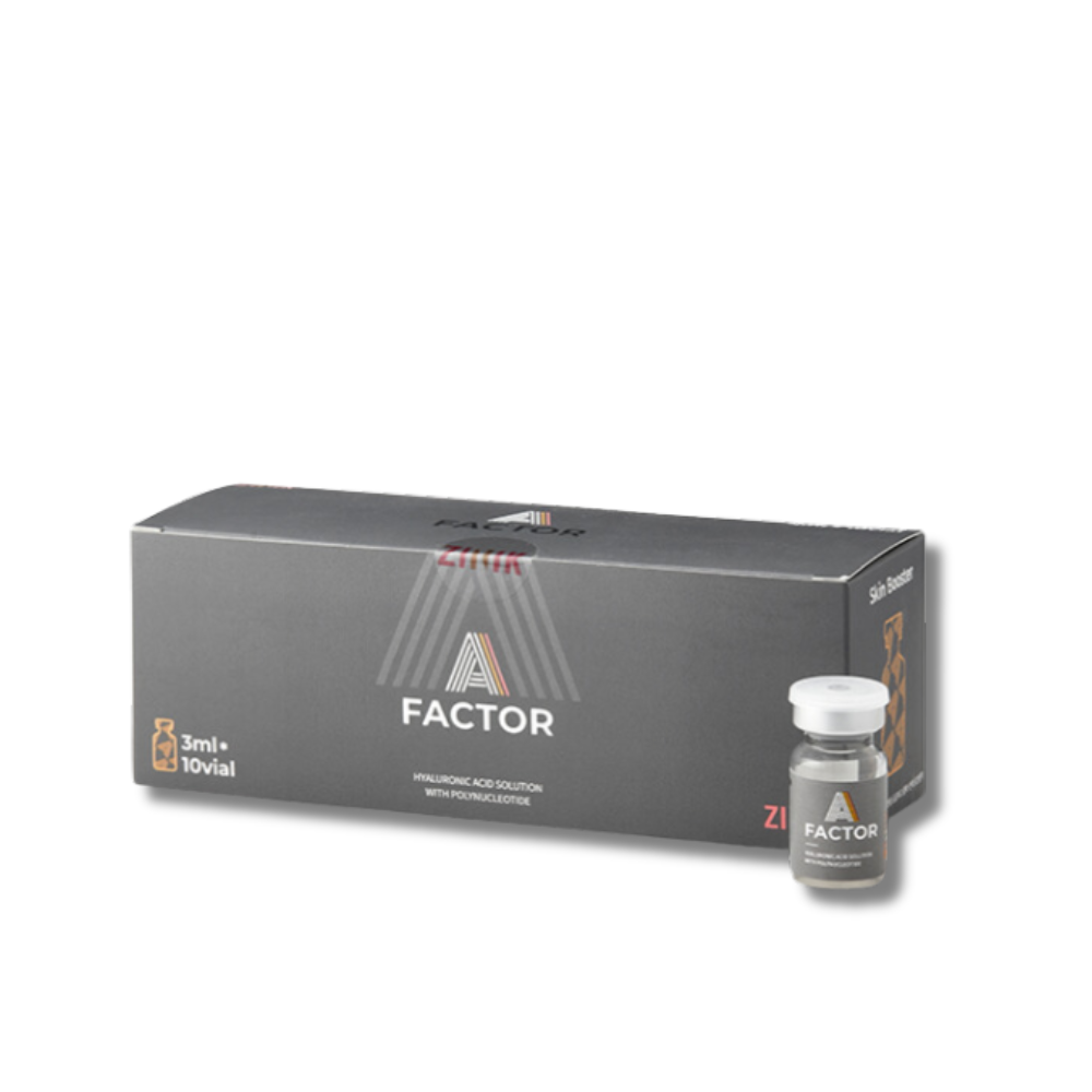 AFACTOR