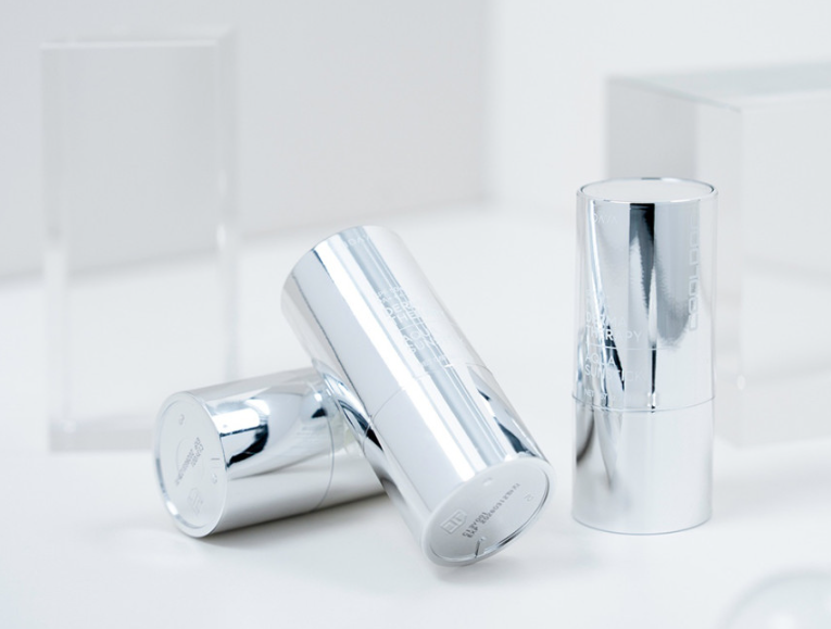 IIDAYA Thema Therapy Aqua Sun Stick