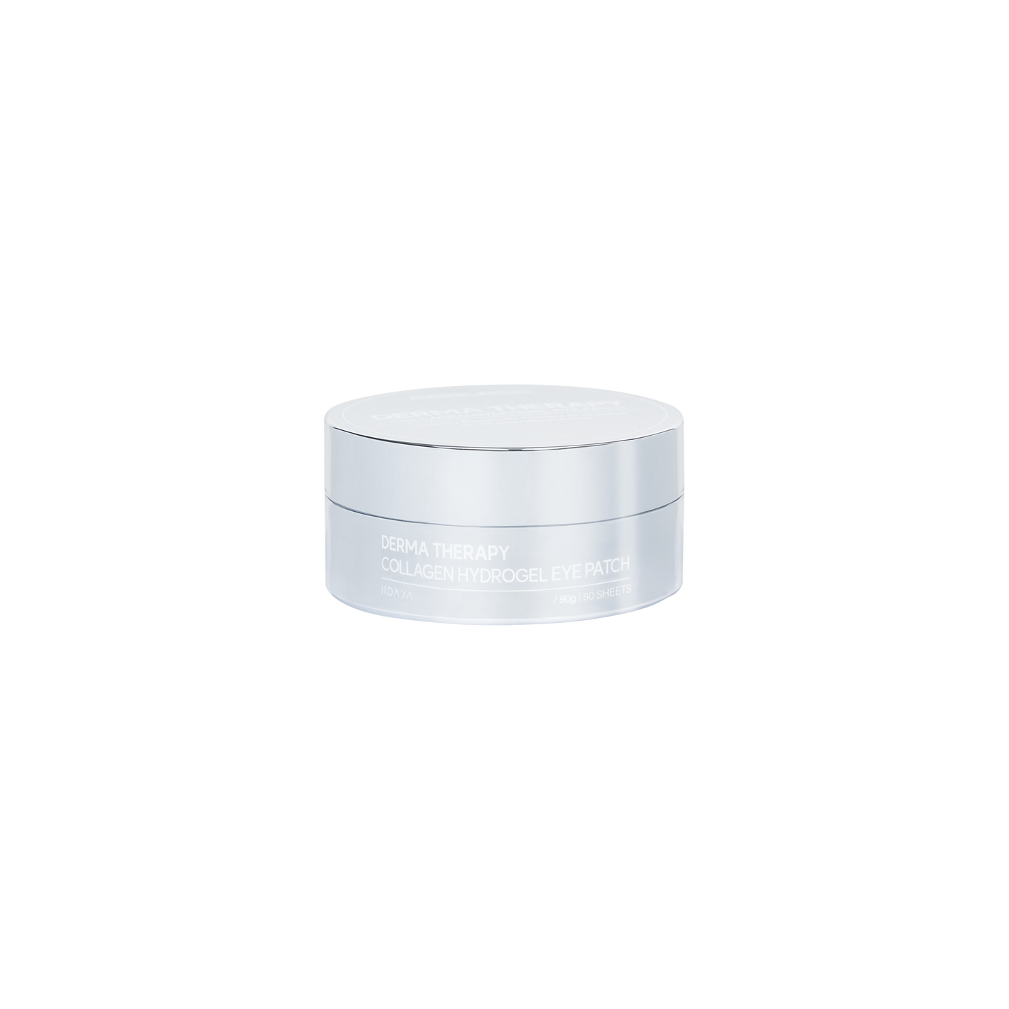 Derma Therapy Collagen Hydrogel Eye Patch [더마 테라피 콜라겐 하이드로겔 아이패치]