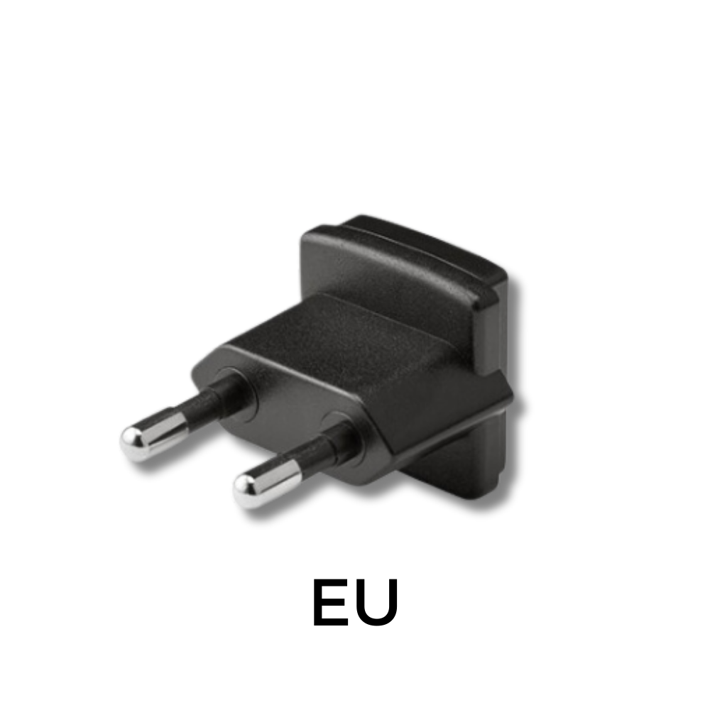 Adapter