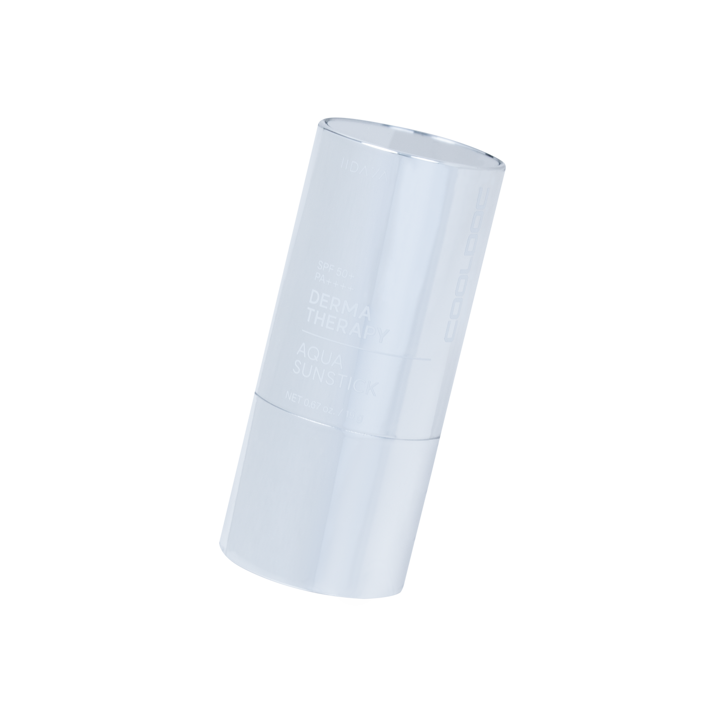 IIDAYA Thema Therapy Aqua Sun Stick